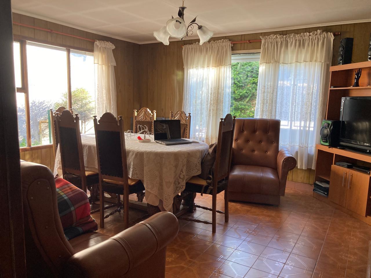 Living comedor (vista 2)